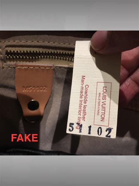 louis vuitton bag code checker